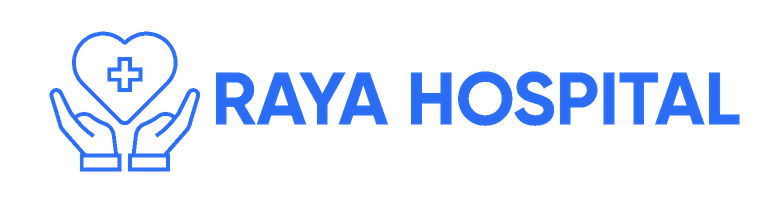 RAYA HOSPITAL (1)