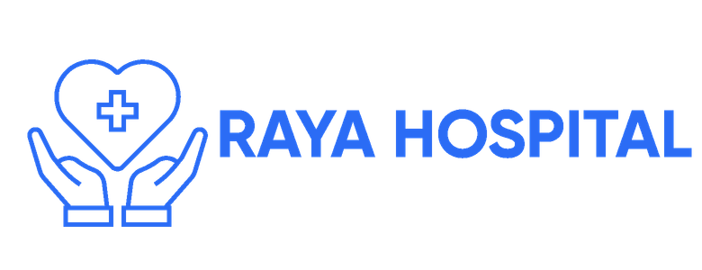 RAYA HOSPITAL (2)